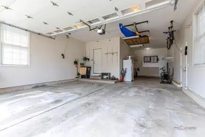 231 Cater Lane, Libertyville, IL 60048 - Photo 44