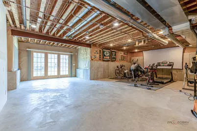 231 Cater Lane, Libertyville, IL 60048 - Photo 40