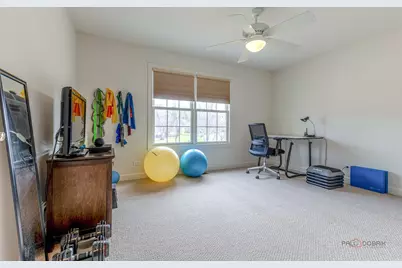 231 Cater Lane, Libertyville, IL 60048 - Photo 34