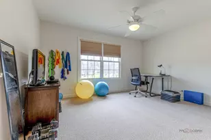 231 Cater Ln, Libertyville, IL 60048 - Photo 34