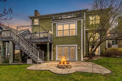 231 Cater Lane, Libertyville, IL 60048 - Photo 52