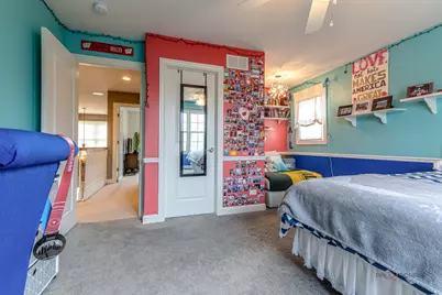 231 Cater Lane, Libertyville, IL 60048 - Photo 32