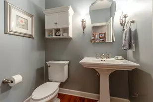 231 Cater Ln, Libertyville, IL 60048 - Photo 18