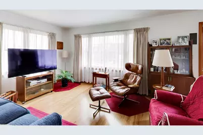 311 Elm Street, Glen Ellyn, IL 60137 - Photo 4