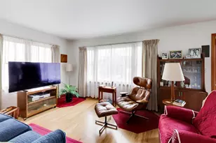 311 Elm St, Glen Ellyn, IL 60137 - Photo 4