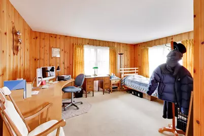 311 Elm Street, Glen Ellyn, IL 60137 - Photo 12