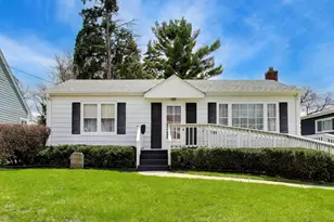 311 Elm St, Glen Ellyn, IL 60137 - Photo 1