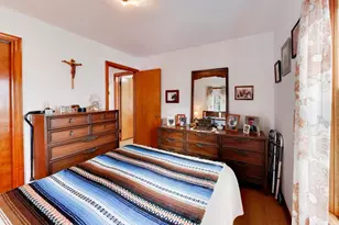 311 Elm St, Glen Ellyn, IL 60137 - Photo 16