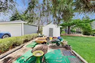 311 Elm St, Glen Ellyn, IL 60137 - Photo 30