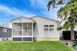 311 Elm St, Glen Ellyn, IL 60137 - Photo 26