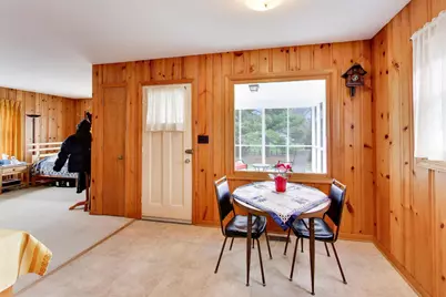 311 Elm Street, Glen Ellyn, IL 60137 - Photo 6