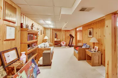 311 Elm Street, Glen Ellyn, IL 60137 - Photo 20