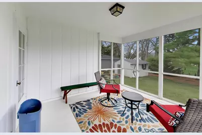 311 Elm Street, Glen Ellyn, IL 60137 - Photo 24