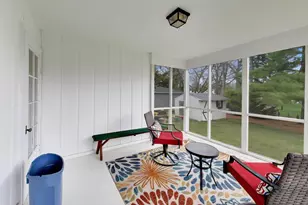 311 Elm St, Glen Ellyn, IL 60137 - Photo 24