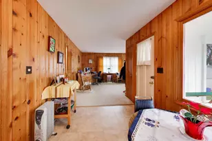 311 Elm St, Glen Ellyn, IL 60137 - Photo 8