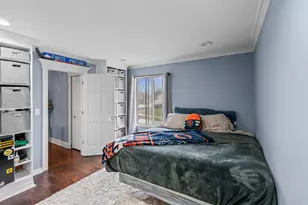 340 Stonehurst Ln, Roselle, IL 60172 - Photo 20