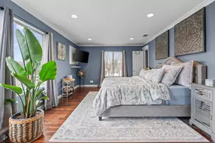 340 Stonehurst Ln, Roselle, IL 60172 - Photo 22