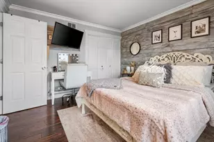 340 Stonehurst Ln, Roselle, IL 60172 - Photo 16