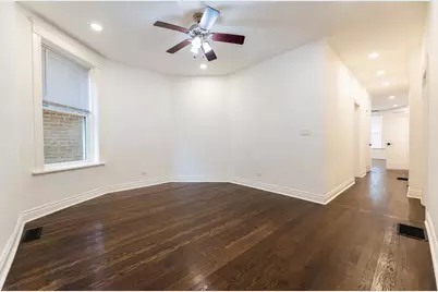 1511 W Garfield Boulevard #2, Chicago, IL 60636 - Photo 4