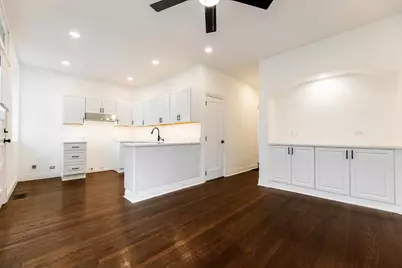 1511 W Garfield Boulevard #2, Chicago, IL 60636 - Photo 6