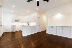 1511 W Garfield Blvd, Chicago, IL 60636 - Photo 6