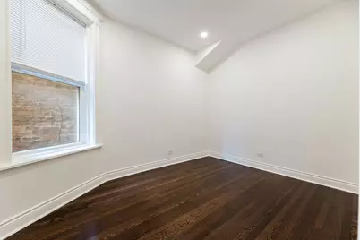 1511 W Garfield Boulevard #2, Chicago, IL 60636 - Photo 8