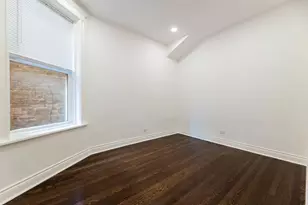 1511 W Garfield Blvd, Chicago, IL 60636 - Photo 8