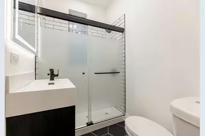 1511 W Garfield Boulevard #2, Chicago, IL 60636 - Photo 12