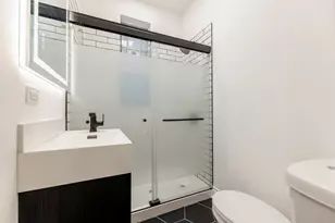 1511 W Garfield Blvd, Chicago, IL 60636 - Photo 12