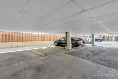 201 S Maple Avenue #111, Oak Park, IL 60302 - Photo 20