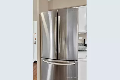 201 S Maple Avenue #111, Oak Park, IL 60302 - Photo 12