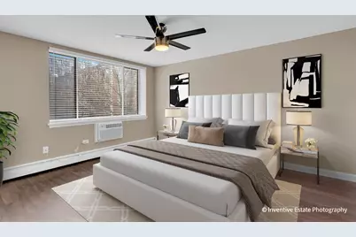 201 S Maple Avenue #111, Oak Park, IL 60302 - Photo 16