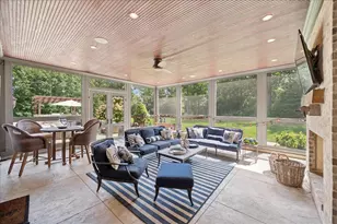 24 Bridlewood Rd, Northbrook, IL 60062 - Photo 24