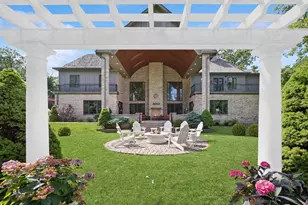 24 Bridlewood Rd, Northbrook, IL 60062 - Photo 48