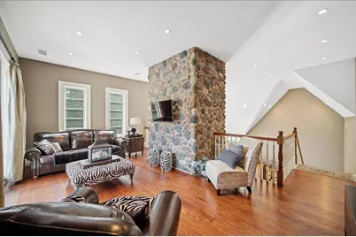 24 Bridlewood Road, Northbrook, IL 60062 - Photo 40