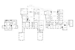 24 Bridlewood Rd, Northbrook, IL 60062 - Photo 52