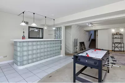 1170 Lancaster Court, Hoffman Estates, IL 60195 - Photo 22