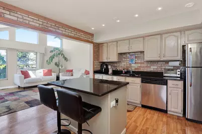 1170 Lancaster Court, Hoffman Estates, IL 60195 - Photo 6