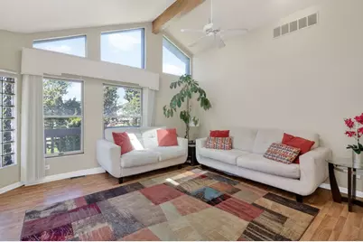 1170 Lancaster Court, Hoffman Estates, IL 60195 - Photo 8