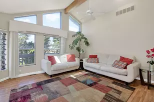 1170 Lancaster Ct, Hoffman Estates, IL 60195 - Photo 8