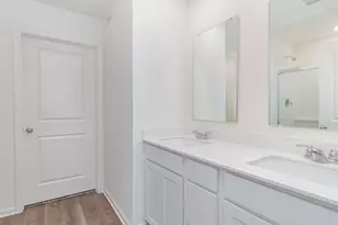 3 International Way, Joliet, IL 60436 - Photo 14