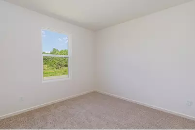 3 International Way, Joliet, IL 60436 - Photo 16