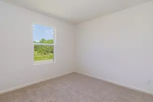 3 International Way, Joliet, IL 60436 - Photo 16