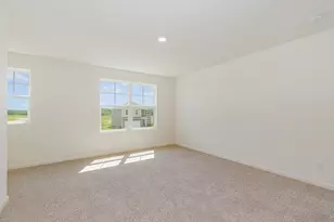 3 International Way, Joliet, IL 60436 - Photo 12