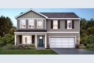 3 International Way, Joliet, IL 60436 - Photo 1