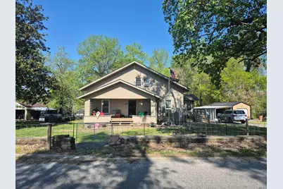 1201 Fairview Road, Rosiclare, IL 62982 - Photo 2
