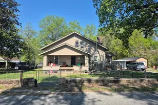 1201 Fairview Rd, Rosiclare, IL 62982 - Photo 2