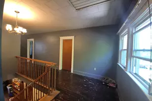 1201 Fairview Rd, Rosiclare, IL 62982 - Photo 26