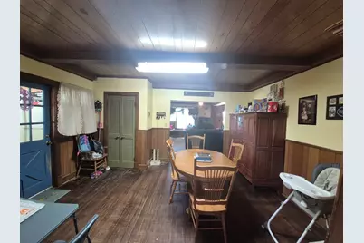 1201 Fairview Road, Rosiclare, IL 62982 - Photo 10