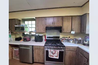 1201 Fairview Road, Rosiclare, IL 62982 - Photo 12
